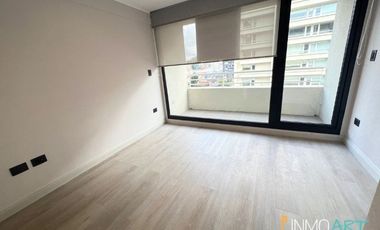 Departamento en Arriendo en Sector Avda. Alemania