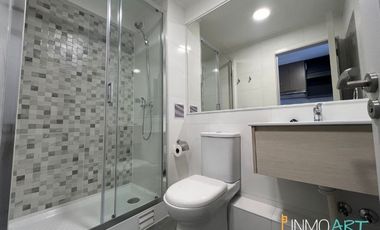 Departamento en Arriendo en Sector Avda. Alemania