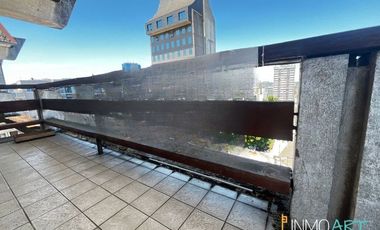 Departamento en Arriendo en Sector centro, frente a Falabella