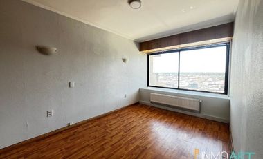 Departamento en Arriendo en Sector centro, frente a Falabella