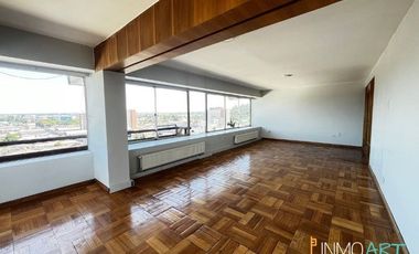 Departamento en Arriendo en Sector centro, frente a Falabella