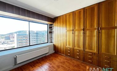 Departamento en Arriendo en Sector centro, frente a Falabella