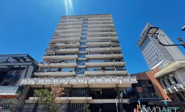 Departamento en Arriendo en Sector centro, frente a Falabella