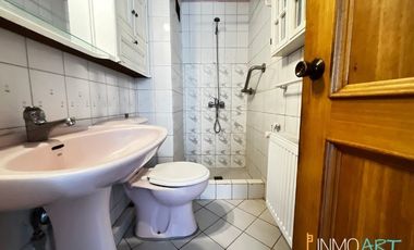 Departamento en Arriendo en Sector centro, frente a Falabella