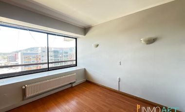 Departamento en Arriendo en Sector centro, frente a Falabella