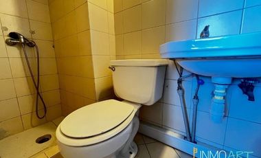 Departamento en Arriendo en Sector centro, frente a Falabella