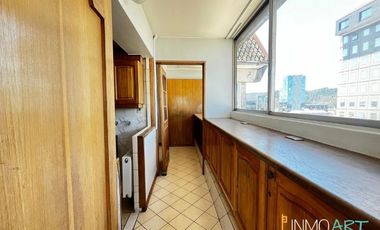 Departamento en Arriendo en Sector centro, frente a Falabella