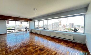 Departamento en Arriendo en Sector centro, frente a Falabella