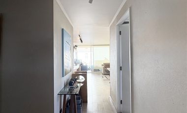 Departamento en Arriendo en Andacollo // California