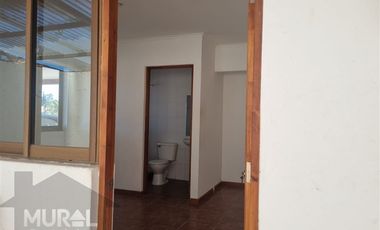 Casa en Arriendo en COLEGIO TREBULCO, CAMINO CARAMPANGUE, AUTOPISTA DEL SOL