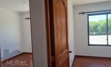 Casa en Arriendo en COLEGIO TREBULCO, CAMINO CARAMPANGUE, AUTOPISTA DEL SOL