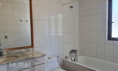 Casa en Arriendo en COLEGIO TREBULCO, CAMINO CARAMPANGUE, AUTOPISTA DEL SOL