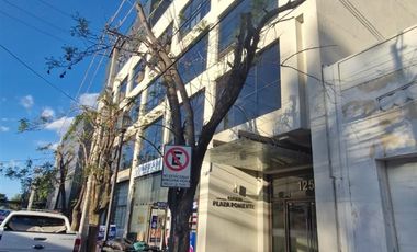 Oficina en Venta en 1 PONIENTE 1258