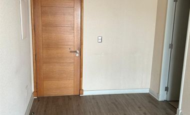 Oficina en Venta en 1 PONIENTE 1258