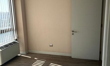 Oficina en Venta en 1 PONIENTE 1258