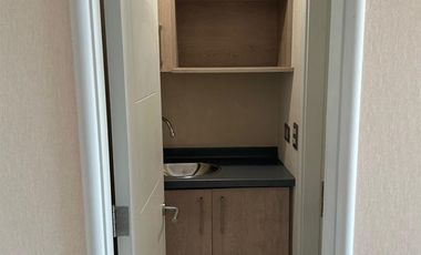 Oficina en Venta en 1 PONIENTE 1258