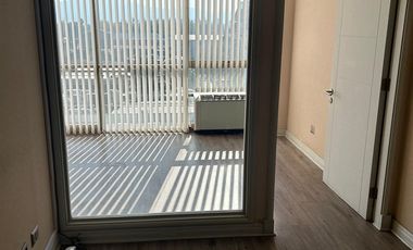 Oficina en Venta en 1 PONIENTE 1258