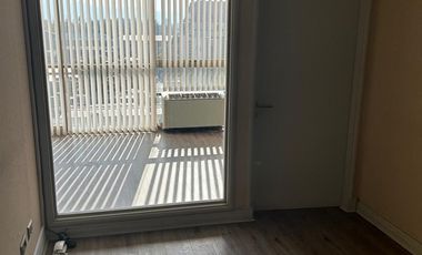 Oficina en Venta en 1 PONIENTE 1258