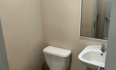 Oficina en Venta en 1 PONIENTE 1258