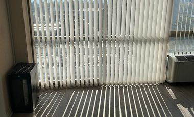 Oficina en Venta en 1 PONIENTE 1258