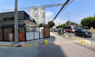 Local Comercial en Arriendo en 1 norte con 5 1/2 oriente