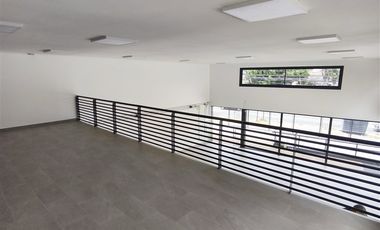 Local Comercial en Arriendo en 1 norte con 5 1/2 oriente