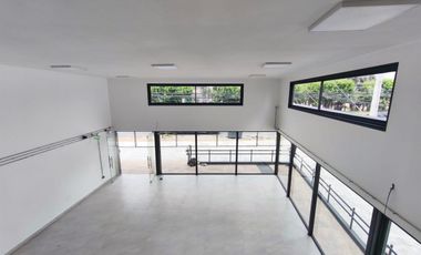 Local Comercial en Arriendo en 1 norte con 5 1/2 oriente