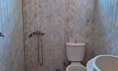 Casa en Arriendo en villa paraiso (baldomero) S/N