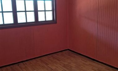 Departamento en Arriendo en sector villa paraiso(baldomero)