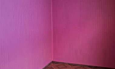 Departamento en Arriendo en sector villa paraiso(baldomero)