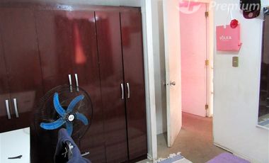 Casa en Venta en Cómoda casa en sector los Maitenes, Quilicura
