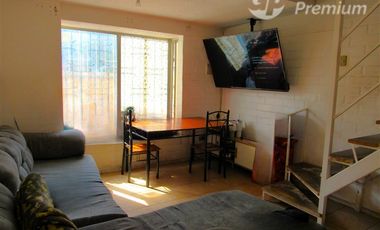 Casa en Venta en Cómoda casa en sector los Maitenes, Quilicura
