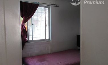 Casa en Venta en Cómoda casa en sector los Maitenes, Quilicura