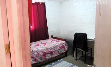 Casa en Venta en Cómoda casa en sector los Maitenes, Quilicura
