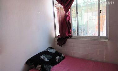 Casa en Venta en Cómoda casa en sector los Maitenes, Quilicura