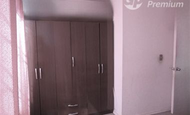 Casa en Venta en Cómoda casa en sector los Maitenes, Quilicura