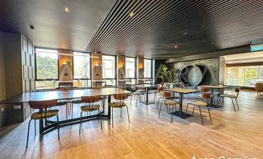 Oficina en Arriendo en Ohiggins, Concepción