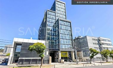 Oficina en Arriendo en Ohiggins, Concepción