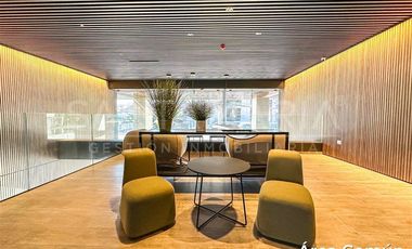 Oficina en Arriendo en Ohiggins, Concepción