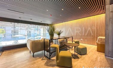 Oficina en Arriendo en Ohiggins, Concepción