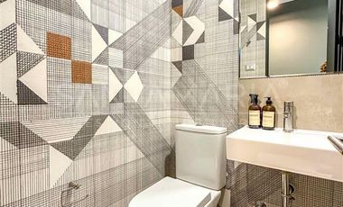 Oficina en Arriendo en Ohiggins, Concepción