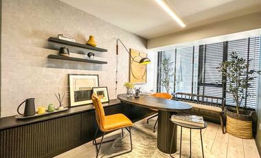 Oficina en Arriendo en Ohiggins, Concepción