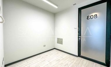 Oficina en Arriendo en Ohiggins, Concepción