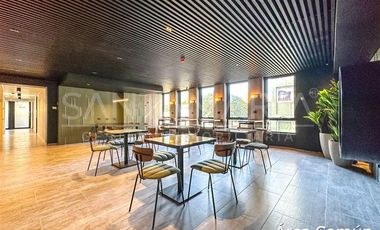 Oficina en Arriendo en Ohiggins, Concepción