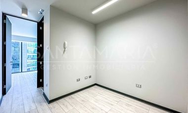 Oficina en Arriendo en Ohiggins, Concepción