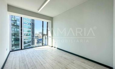 Oficina en Arriendo en Ohiggins, Concepción