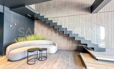 Oficina en Arriendo en Ohiggins, Concepción