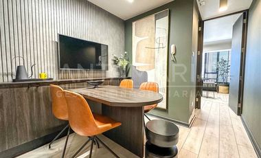 Oficina en Arriendo en Ohiggins, Concepción