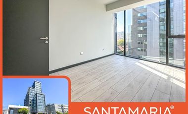 Oficina en Arriendo en Ohiggins, Concepción