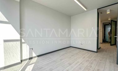 Oficina en Arriendo en Ohiggins, Concepción